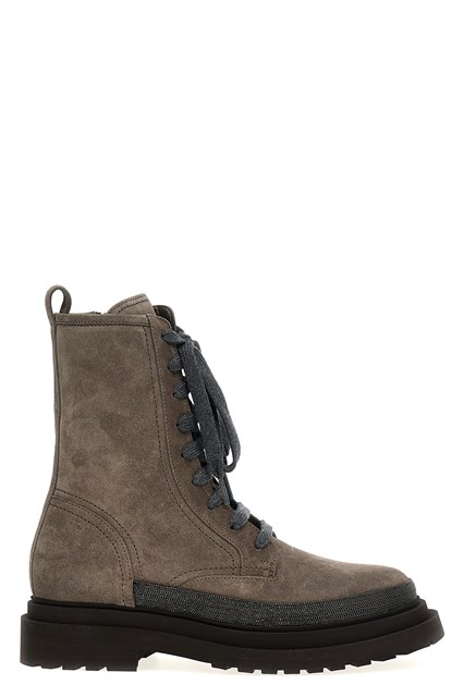 Stivaletto 'Monile'