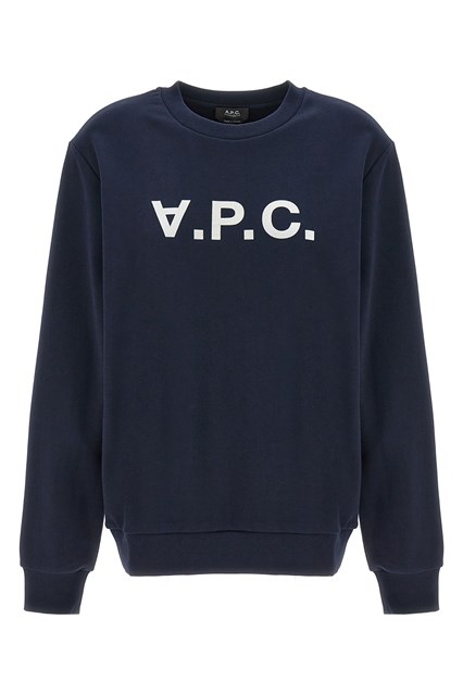 'Standard Grand VPC' sweatshirt