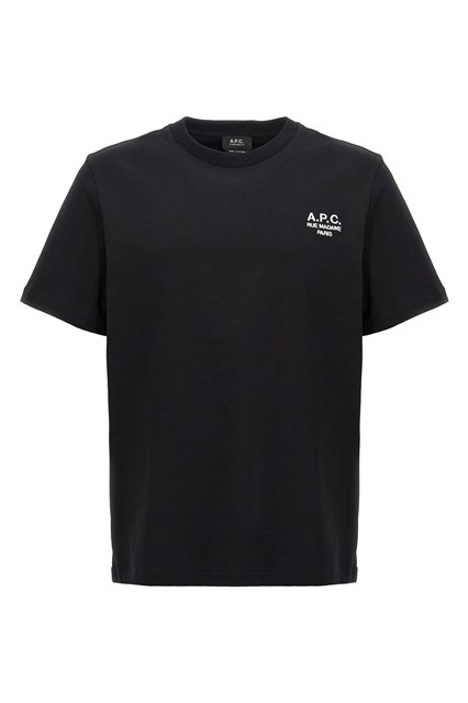 'Standard Rue Madame' t-shirt