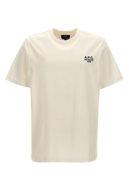 'Standard Rue Madame' t-shirt
