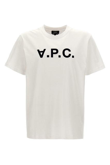 'Standard Grand VPC' t-shirt