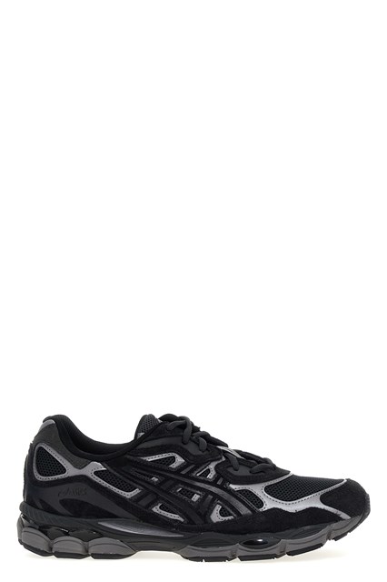 Sneaker 'Gel-NYC'
