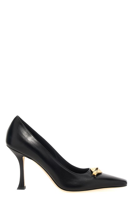 'Ryker' pumps