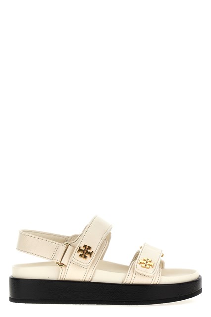 Sandalo 'Kira Sport' - Bianco (9)