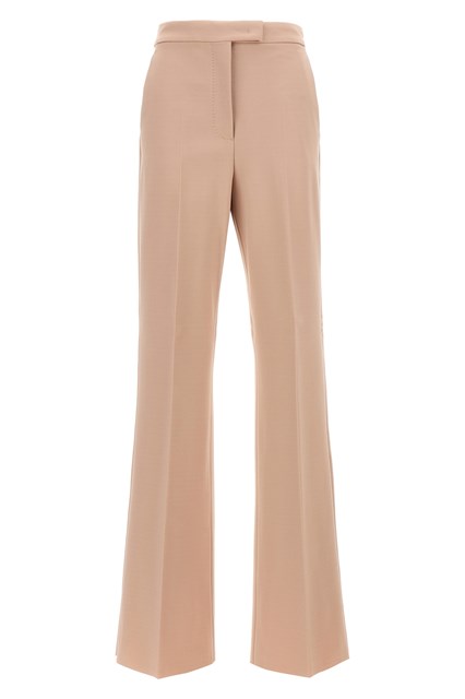 Pantalone 'Norcia' - Rosa (40 IT)