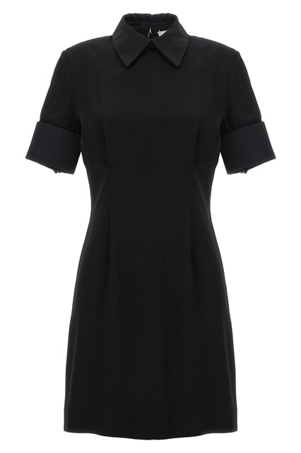 Abito 'Cipro' - Nero (40 IT)