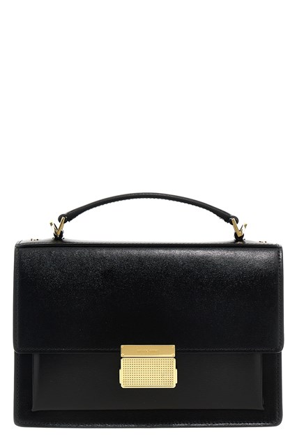 Borsa a mano 'Venezia' - Nero (U)