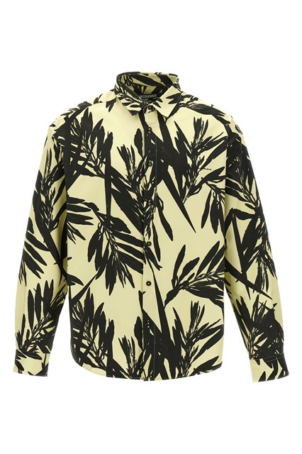 Camicia 'La chemise Simon' - Multicolor (50 IT)