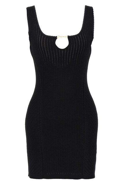 Abito 'La mini robe Sierra' - Nero (38 FR)