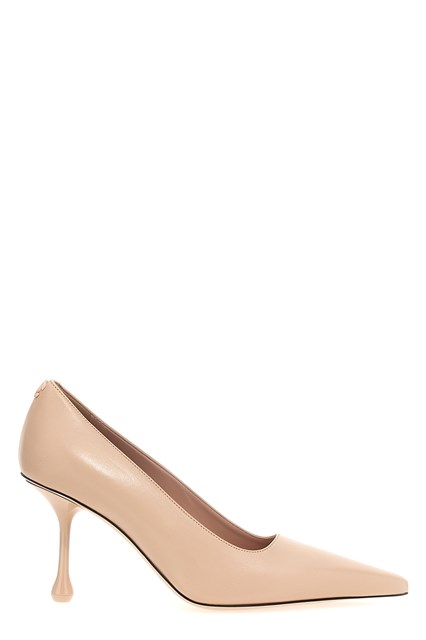 'Ixia' pumps