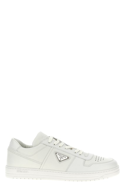 Sneaker 'Downtown' - Bianco (11)