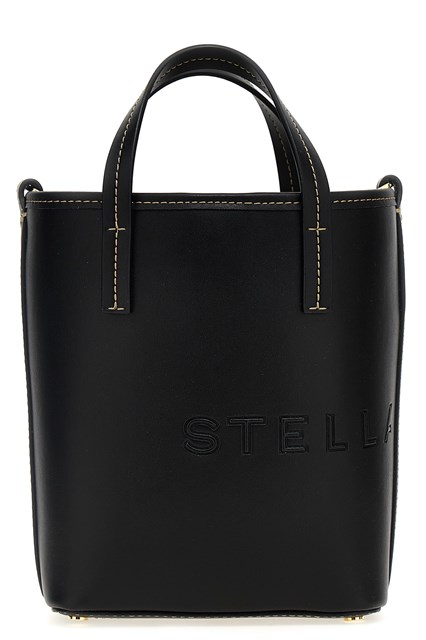 Secchiello Alter Mat - Nero (U)