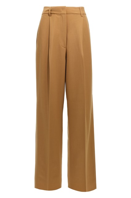 Pantalone 'Axel' - Marrone (38 IT)