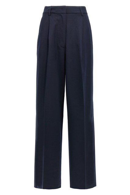 Pantalone 'Axel' - Blu (38 IT)