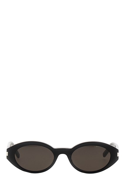 Occhiali da sole 'SL 567' - Nero (U)