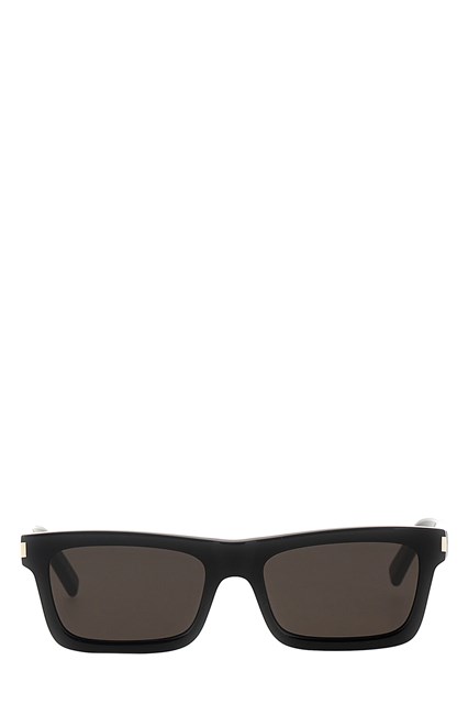 Occhiali da sole 'SL 461' - Nero (U)