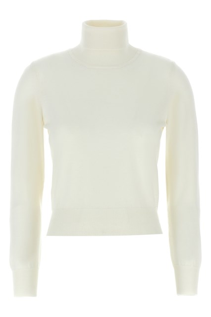 Dolcevita 'Enriette' - Bianco (44 IT)