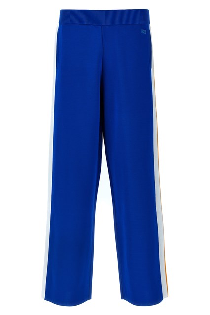 Jogging 'Tide Track' - Blu (M)