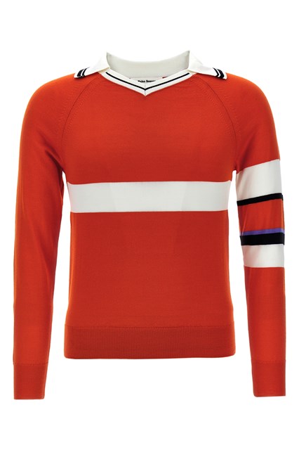 Maglia 'Calm' - Multicolor (S)