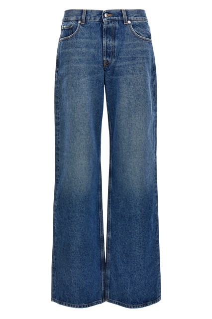 Jeans 'Luke' - Blu (42 IT)