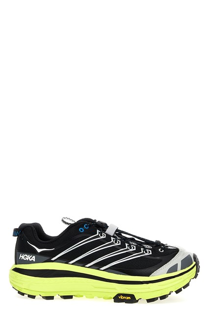 Sneaker 'Mafate Three2' - Multicolor (41 1/3)