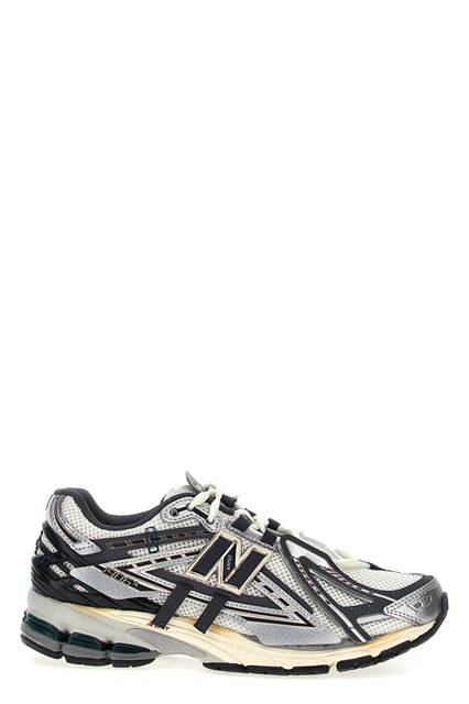 Sneaker '1906-A'