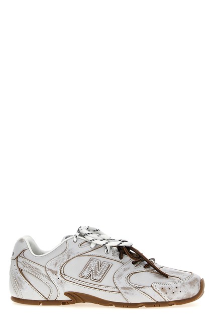 Sneaker '530 SL' New Balance x Miu Miu