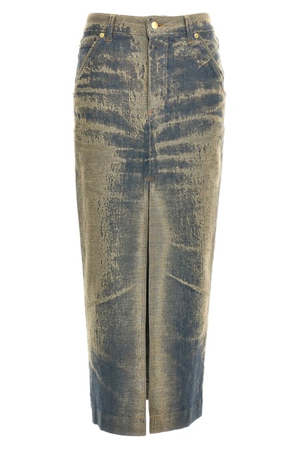 Gonna 'Erika' - Blu (25)