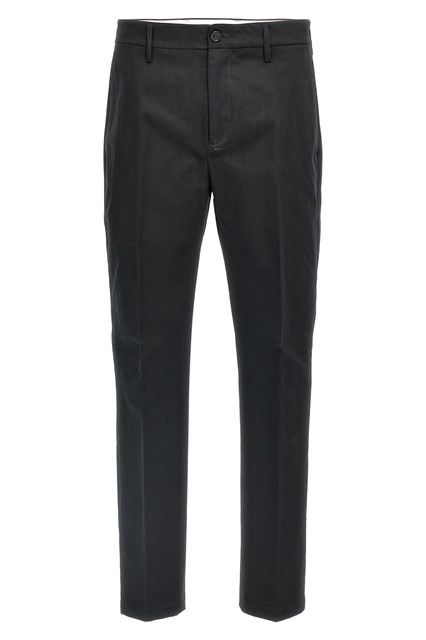 Pantalone 'Idol' - Nero (30)