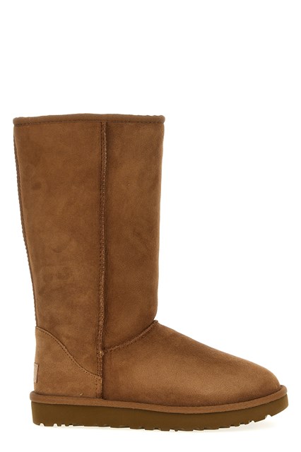 Stivale 'Classic Tall II' - Marrone (5 US)