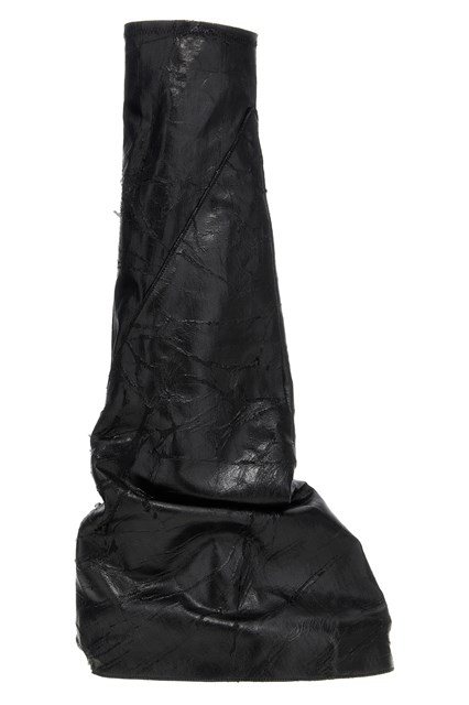 Stivale 'Fetish' - Nero (39)