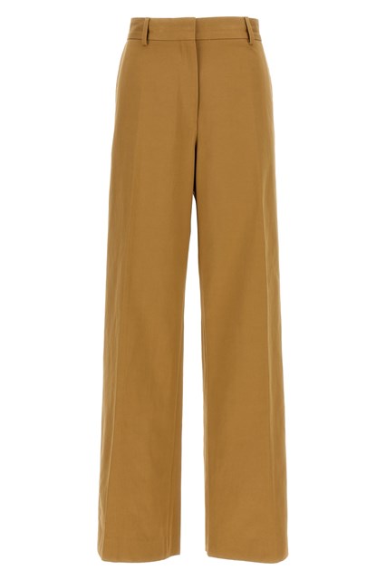 Pantalone 'Paxy' - Beige (34 FR)