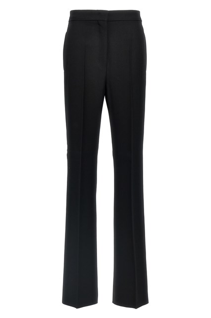 Pantalone 'Uccio' - Nero (38 IT)