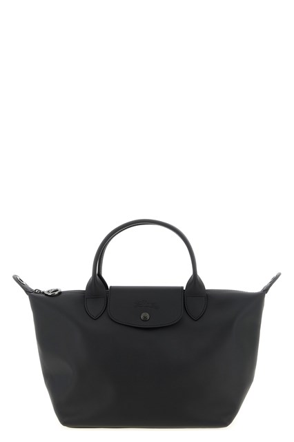 Borsa a mano 'S Le Pliage Xtra'
