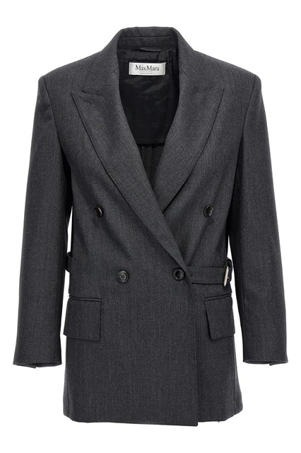 Blazer 'Latino' - Grigio (42 IT)