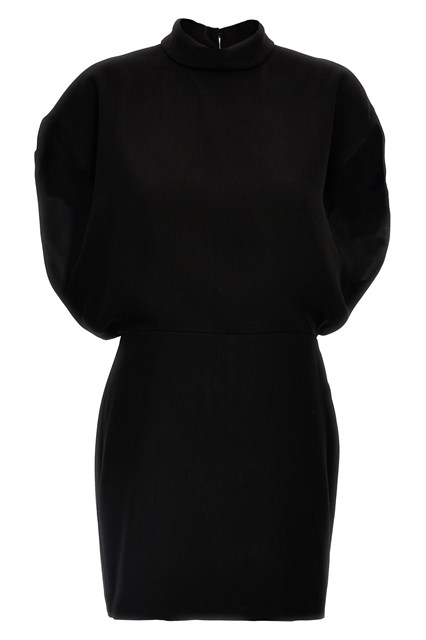 Abito 'Querce' - Nero (38 IT)