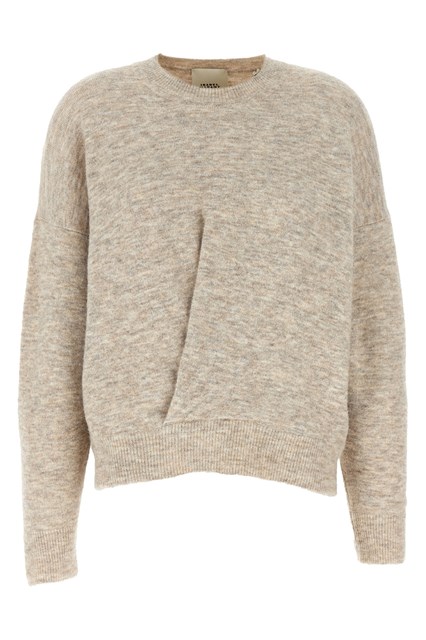 Maglione 'Kingston' - Beige (36 FR)