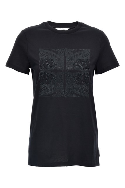 'Farad' T-shirt