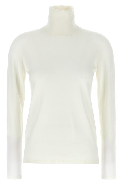 Maglia 'Saluto' - Bianco (XL)