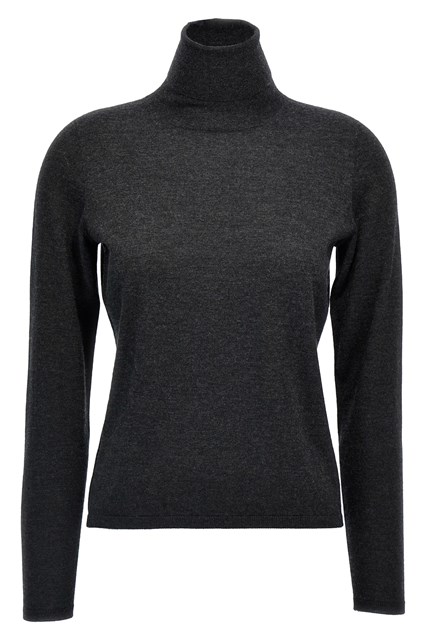 Maglia 'Adda' - Grigio (XS)