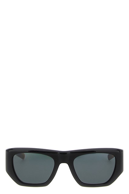 Occhiali da sole 'SL 740' - Multicolor (U)