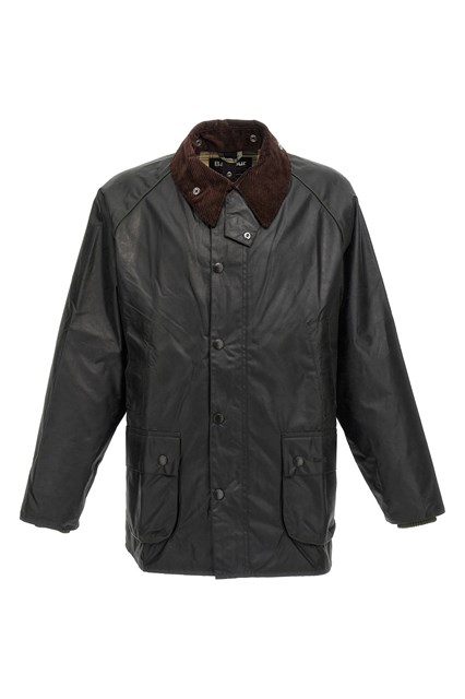 Giacca 'Bedale' - Verde (44 IT)