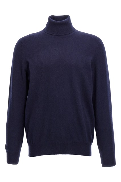 Dolcevita cashmere