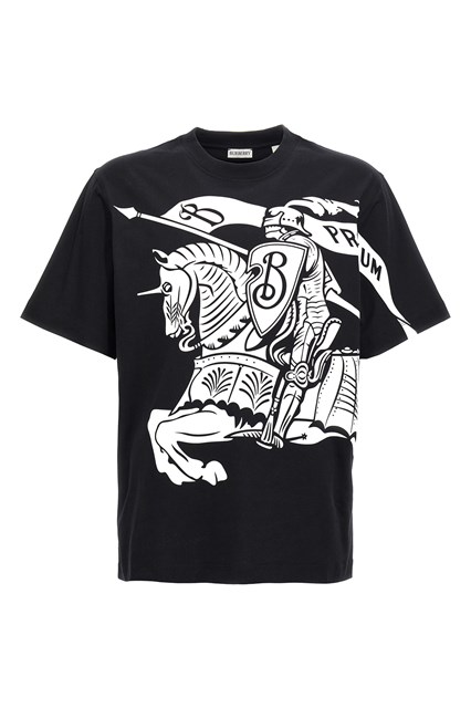'EKD' T-shirt