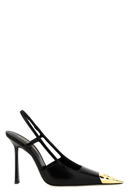 Slingback 'Jeanne'