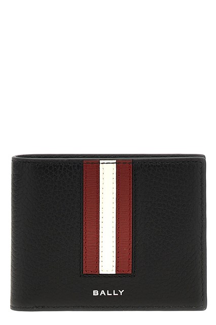 Portafoglio 'Ribbon'