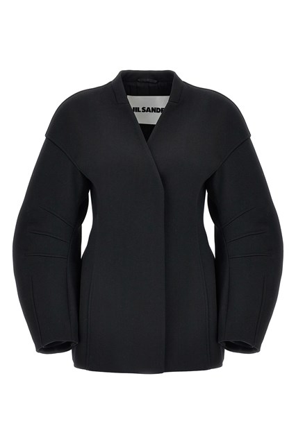 Blazer '53' - Nero (40 DE)