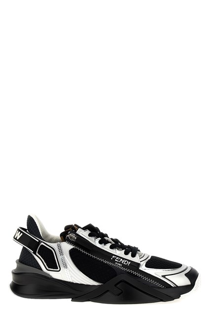 'Flow' sneaker