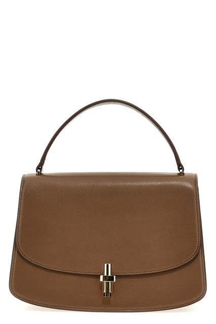 Borsa a mano 'Sofia 10.00' - Marrone (U)