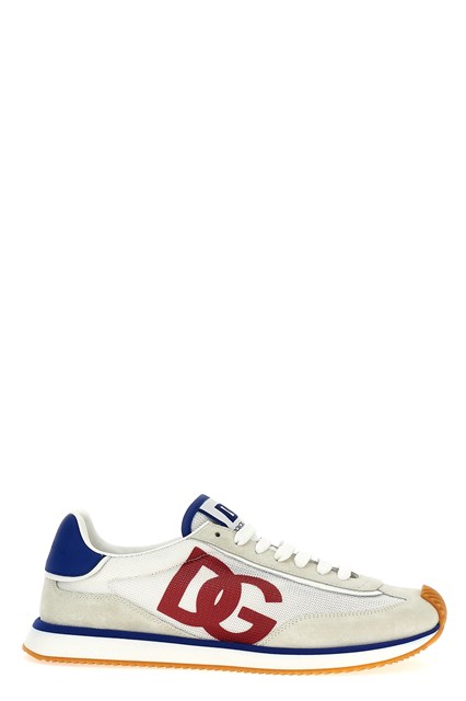 'DG Cushion' Sneaker
